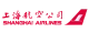 Shanghai Airlines (FM)